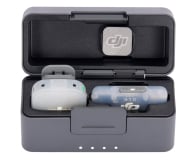 DJI Mic Mini 2 (1 TX + 1 Mobile RX + Etui ładujące) - 1517178 - zdjęcie 3